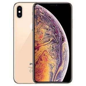 iPhone XS Max