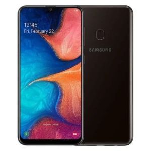 Galaxy A Series