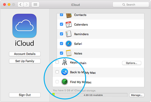 ICLOUD на макбуке. Пароль ICLOUD В MACBOOK. Очистить айклауд на макбуке. Вход в айклауд с Мак.