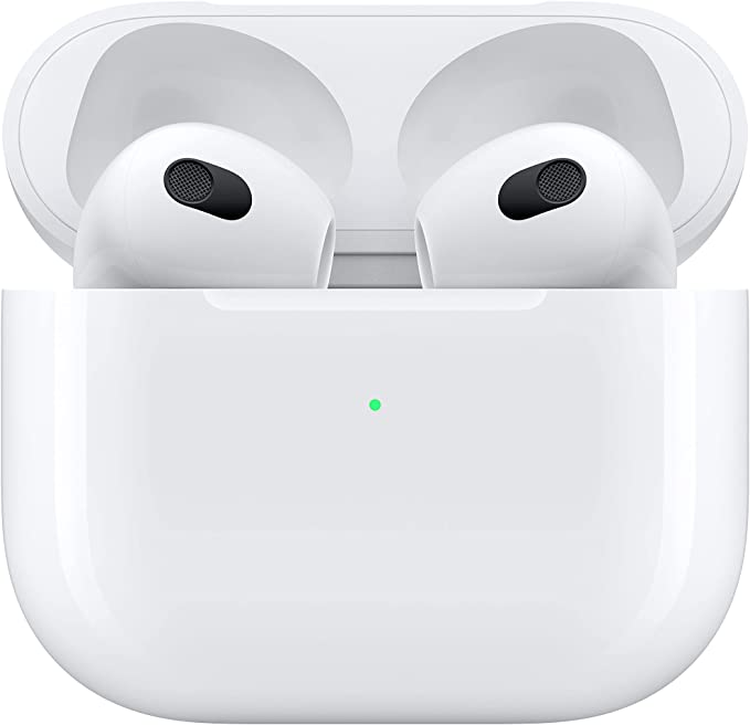 Airpods & Cases