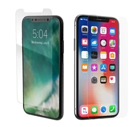 Screen Protectors
