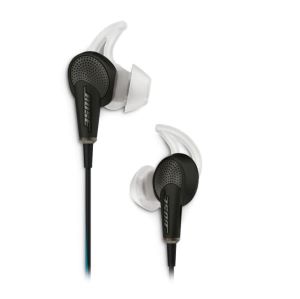 Earphones
