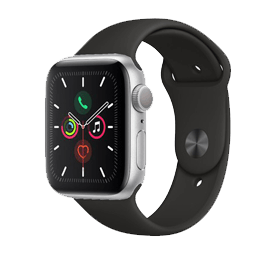 Apple Watch Series 5