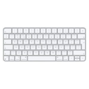 Apple Magic KeyBoard