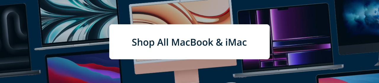 Shop all MacBook