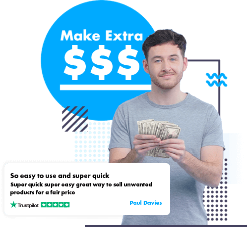 Refer your friends & make $$$s!