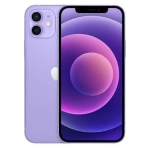 iPhone 12 Mini
