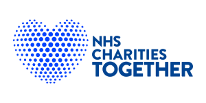 NHS Charities Together