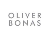 Oliver Bonas