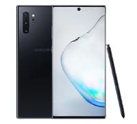 Sell Galaxy Note