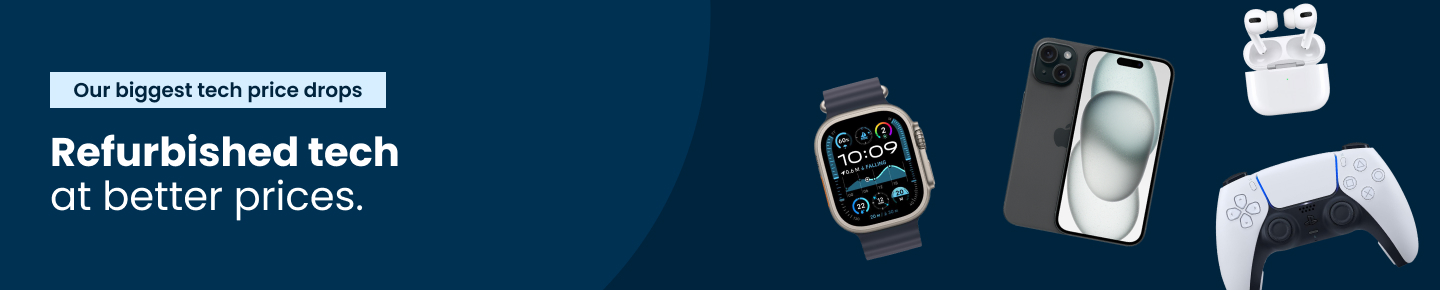 Our biggest tech price drops