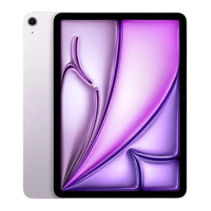 Refurbished Tablets
