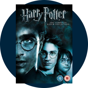 Boxsets