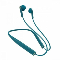 Wireless Headphones