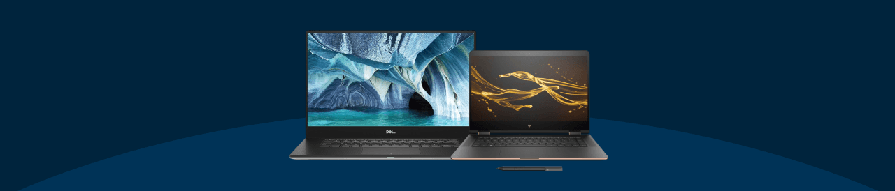 Here's how to find out what model your Laptop is