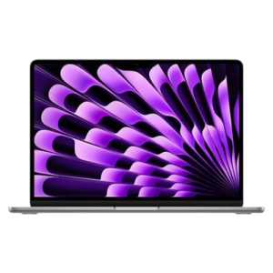Refurbished MacBooks & Laptops