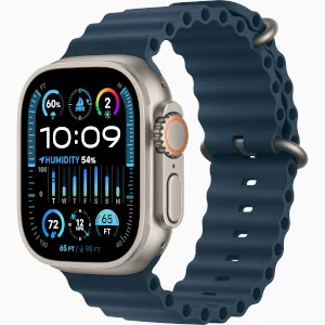 Sell My Apple Watch Trade In iWatch For Cash musicMagpie