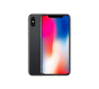 Sell iPhone X