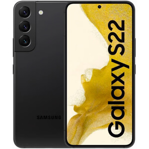 Galaxy S22
