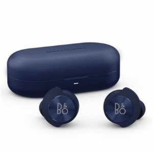 Bang & Olufson