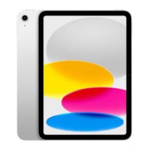 iPad 11
