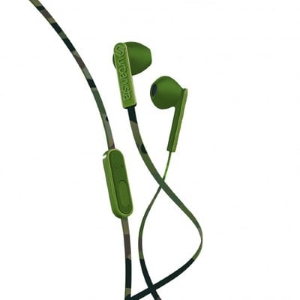 Urbanista