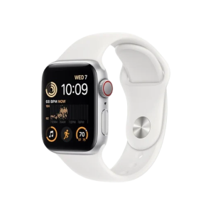 Refurbished Smartwatches