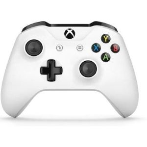Sell Xbox Controllers