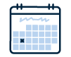 Payment dates that suit you