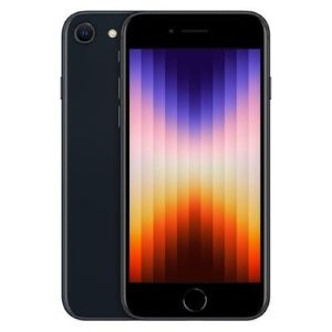 iPhone SE (2022)