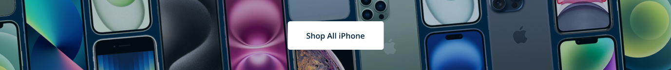 Shop All iPhone