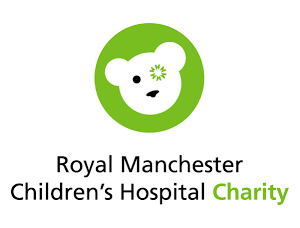 Royal Manchester Children’s Hospital Charity