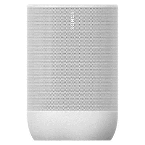 Sonos