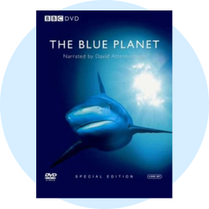 Documentary