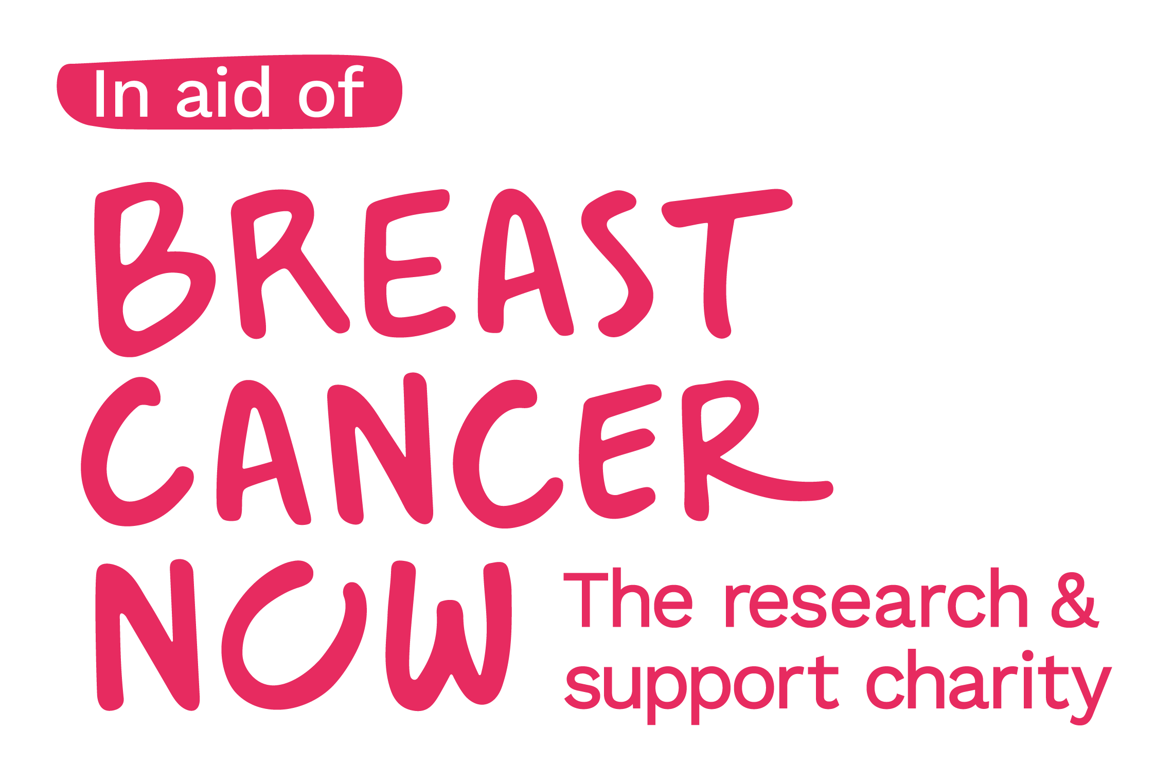 Breast Cancer Now