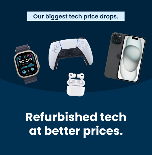 Our biggest tech price drops