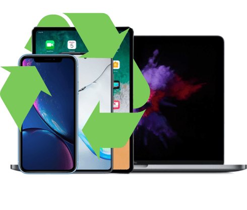 Recycle tech