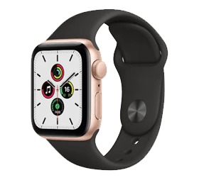 Apple Watch SE
