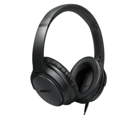 Bose