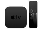 Apple TV