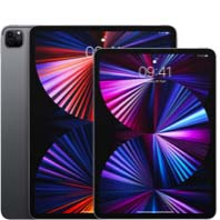 iPads & Tablets