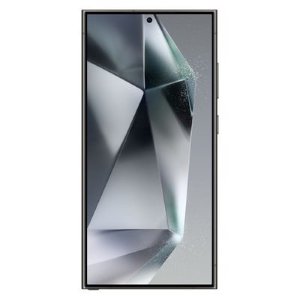 Galaxy S24 Ultra