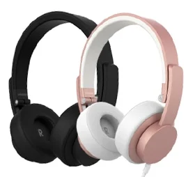 Audio