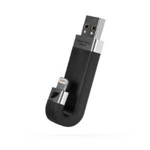 Flash Drives