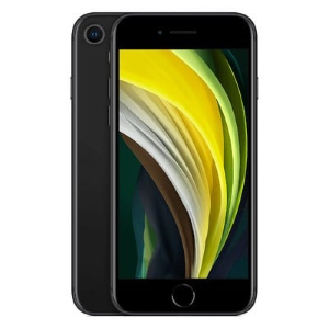 iPhone SE 2020