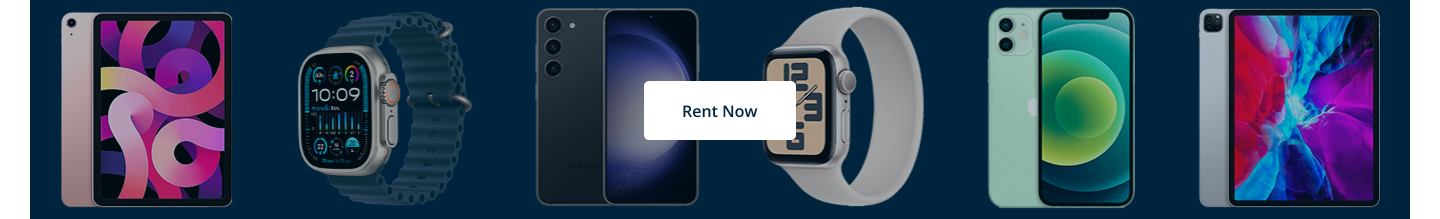 Rent Now