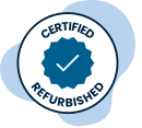 Magpie Certified Refurbished Tech