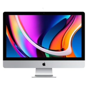 iMac