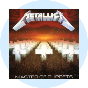 Metal & Hard Rock
