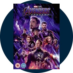 Marvel